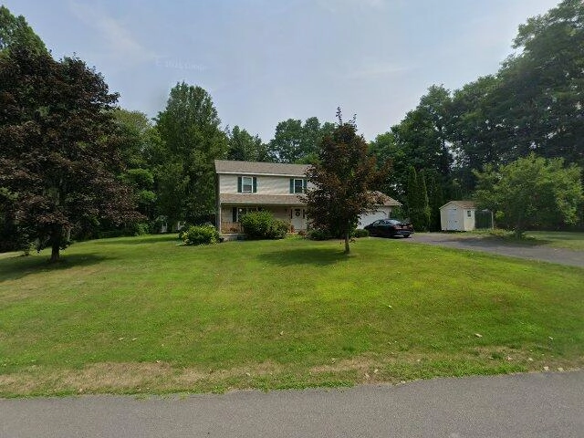 House image located at Mantua, NJ 08051