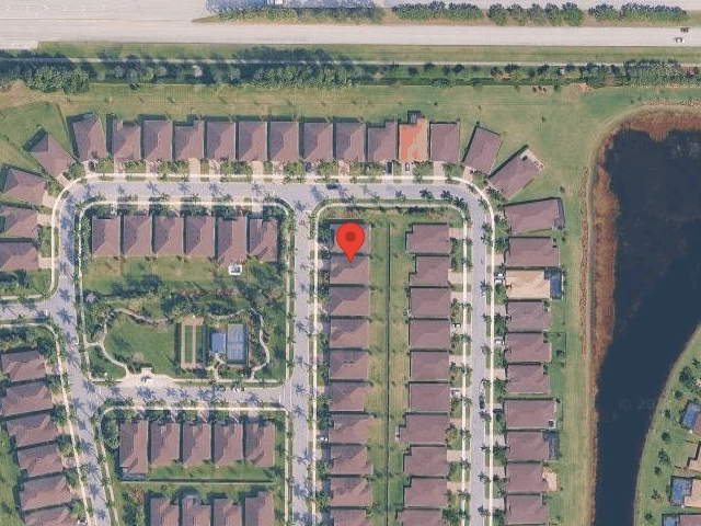 House image located at Vero Beach, FL 32967