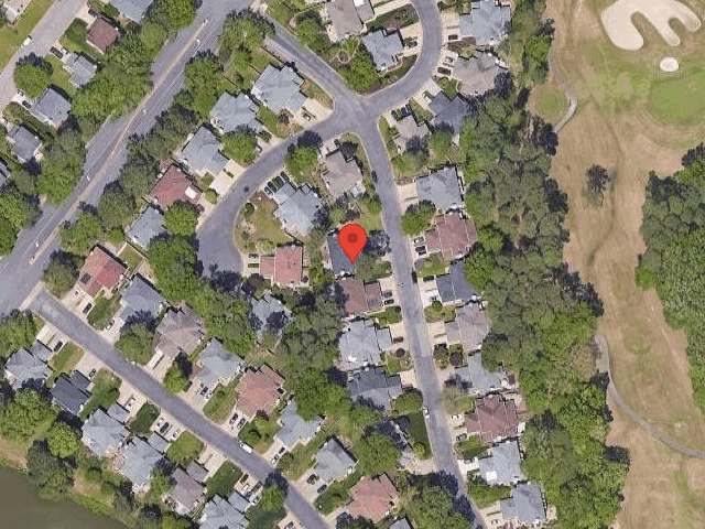 House image located at Newport News, VA 23602