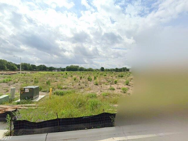 House image located at Austin, TX 78724