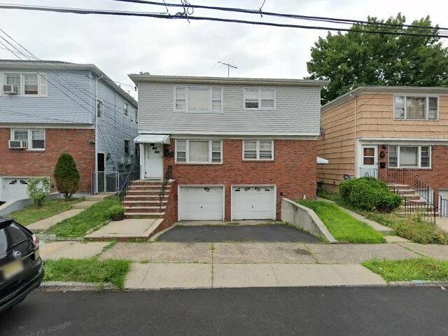 House image located at Newark, NJ 07106