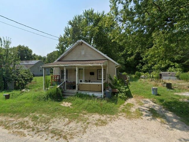 House image located at Mardela Springs, MD 21837