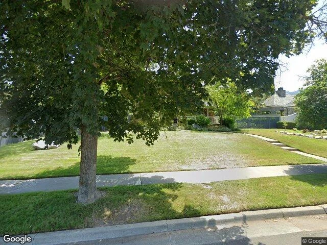 House image located at Salt Lake City, UT 84109