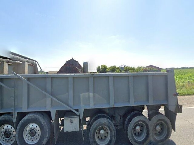 House image located at Siloam Springs, AR 72761