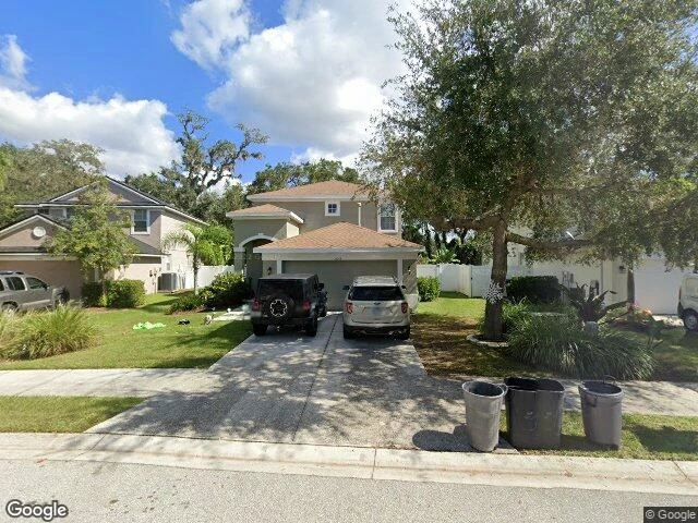 House image located at Ellenton, FL 34222