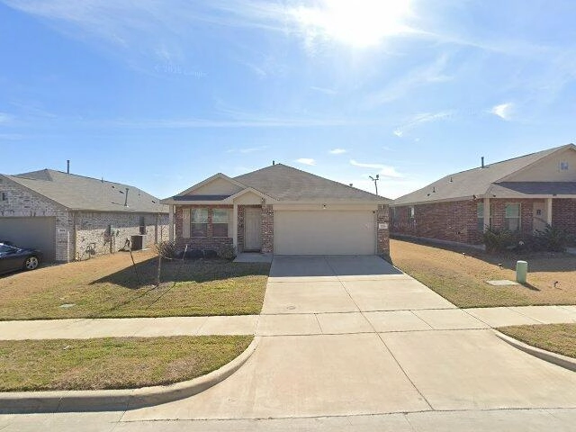House image located at Lemont, IL 60439