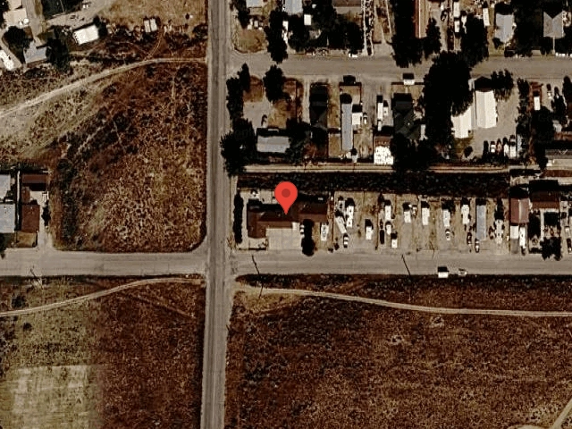 House image located at Rawlins, WY 82301