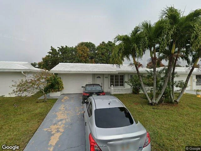 House image located at Fort Lauderdale, FL 33321
