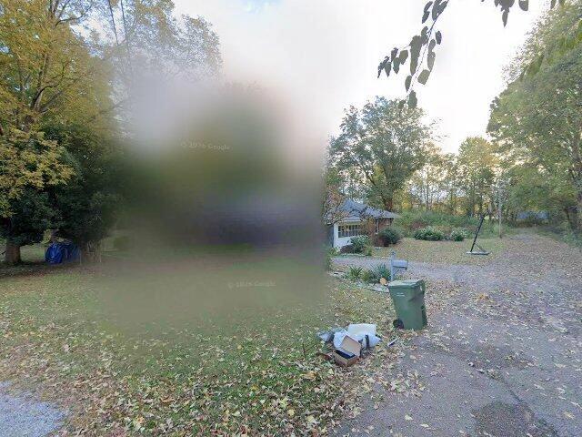 House image located at Tuscumbia, AL 35674