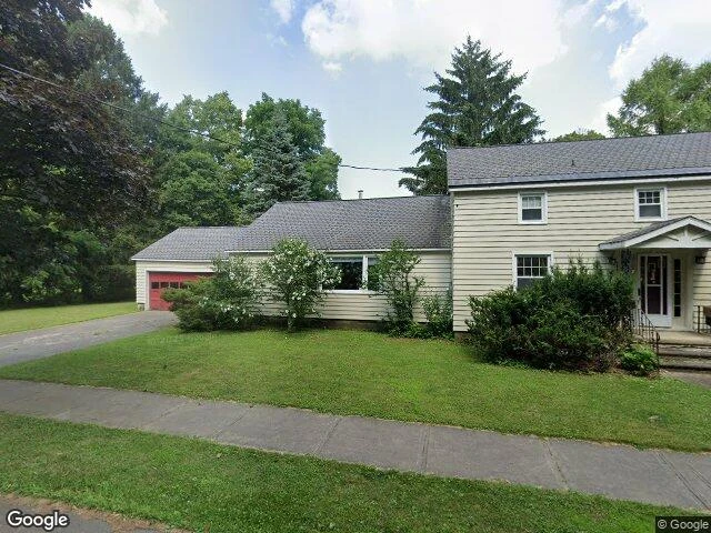 House image located at Fayetteville, NY 13066