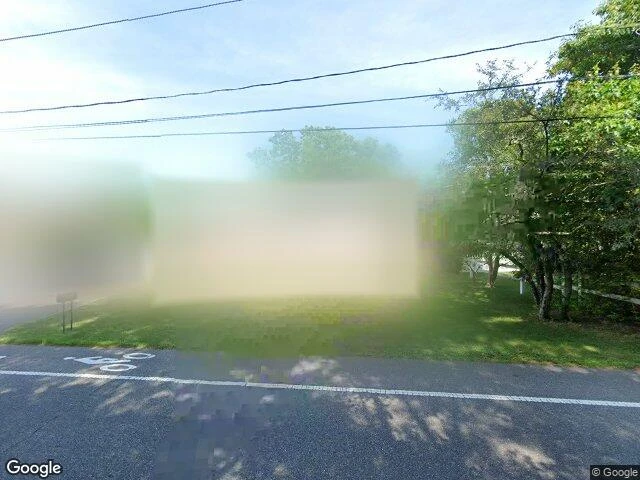 House image located at Shirley, NY 11967