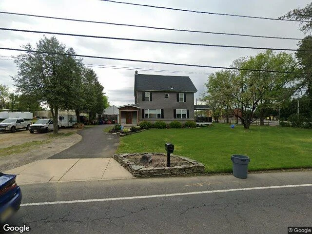 House image located at Mount Holly, NJ 08060