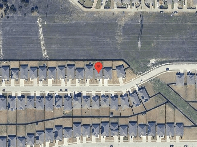 House image located at Lancaster, TX 75146
