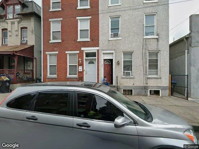 House image located at Norristown, PA 19401