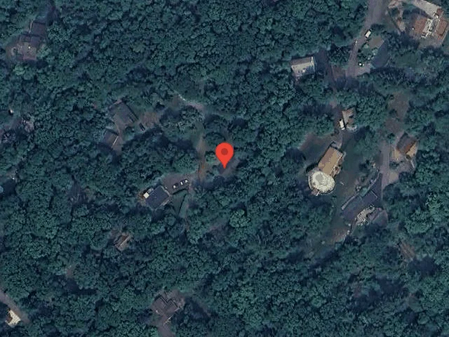 House image located at Greenwood Lake, NY 10925