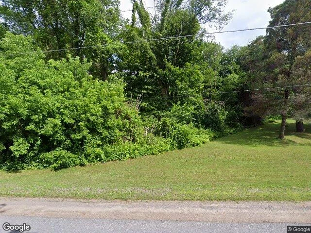 House image located at Watertown, NY 13601