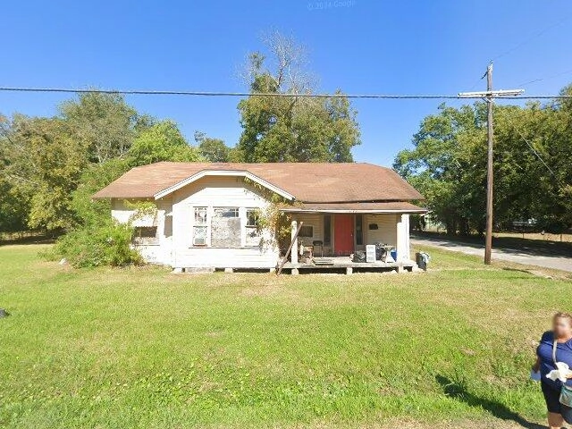 House image located at Port Arthur, TX 77642