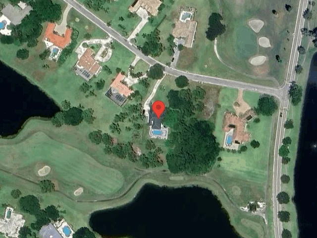 House image located at West Palm Beach, FL 33412