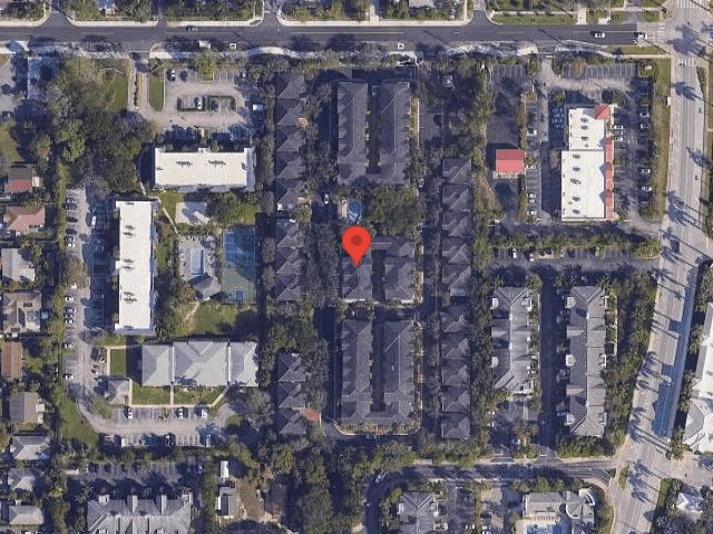 House image located at Delray Beach, FL 33483