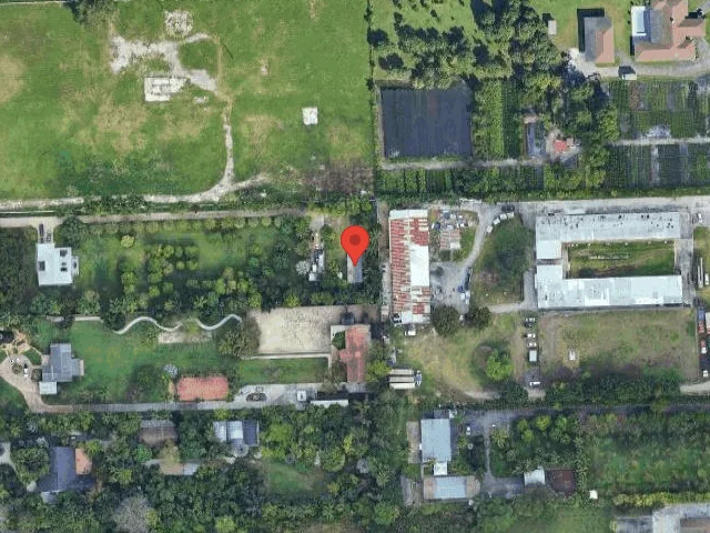 House image located at Miami, FL 33183