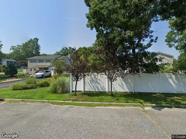 House image located at Lake Grove, NY 11755