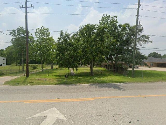 House image located at Wilmington, DE 19803