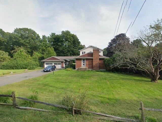 House image located at Beverly, MA 01915