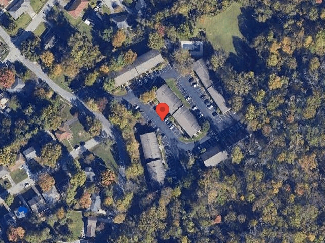 House image located at Louisville, KY 40213