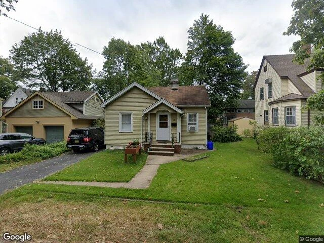House image located at Nutley, NJ 07110