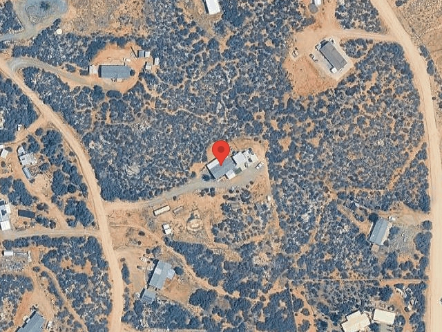 House image located at Dewey, AZ 86327