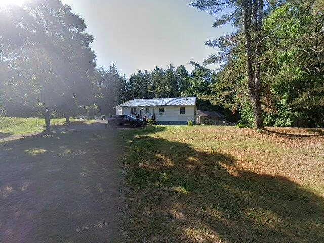 House image located at Lowville, NY 13367
