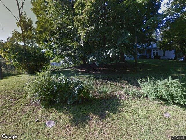 House image located at Central Valley, NY 10917