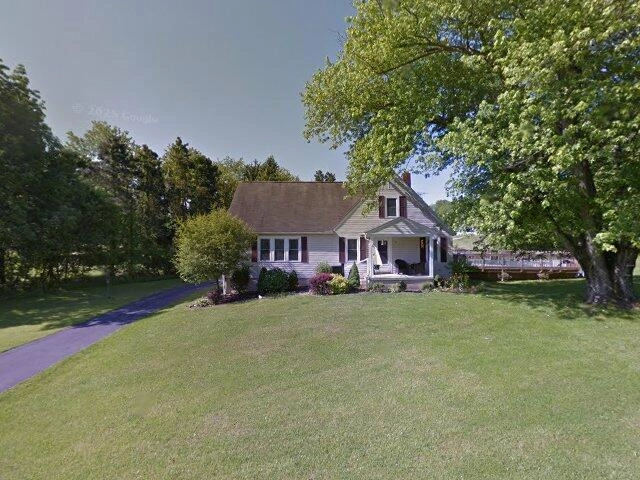 House image located at Lancaster, OH 43130