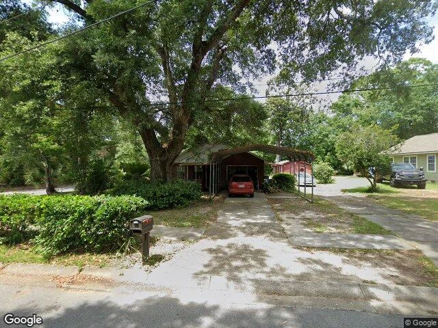 House image located at Pensacola, FL 32503