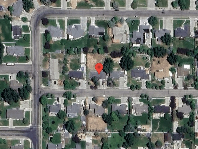 House image located at Heber City, UT 84032