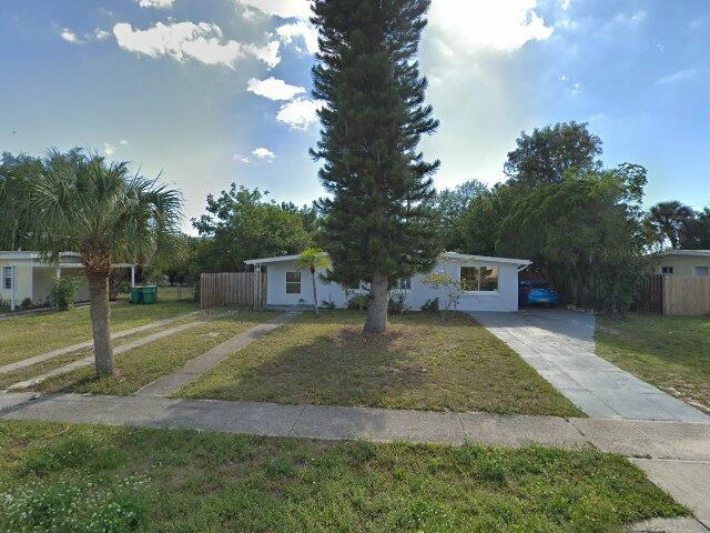House image located at Port Charlotte, FL 33952