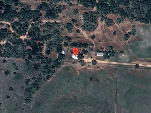 House image located at Florence, AL 35634