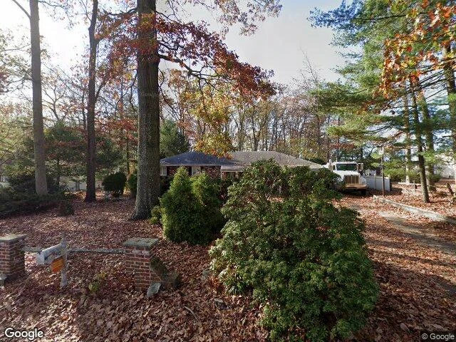 House image located at Williamstown, NJ 08094