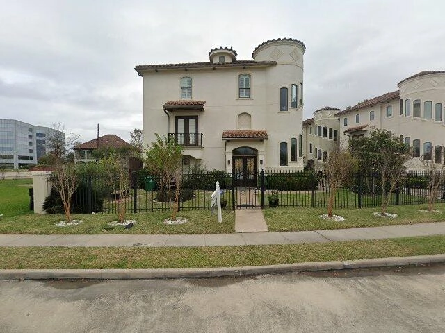 House image located at Houston, TX 77056