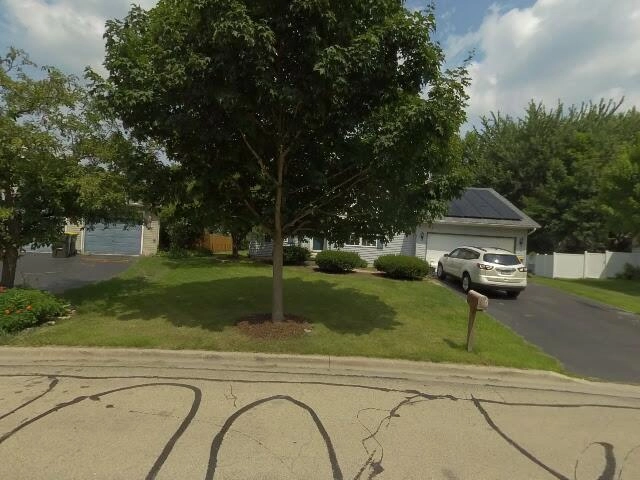 House image located at Genoa, IL 60135