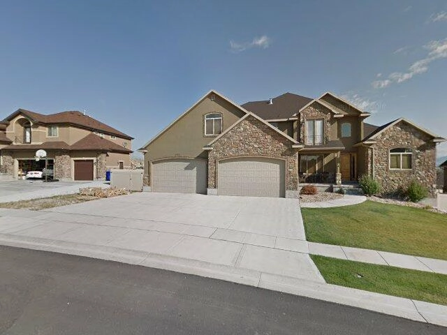 House image located at Riverton, UT 84065