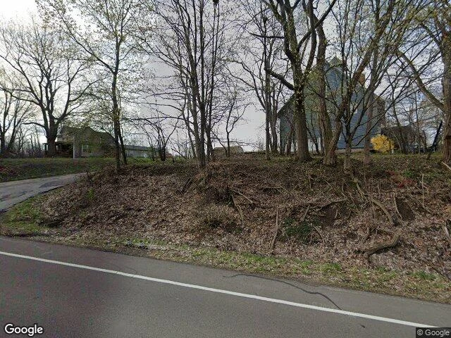 House image located at Derby, NY 14047