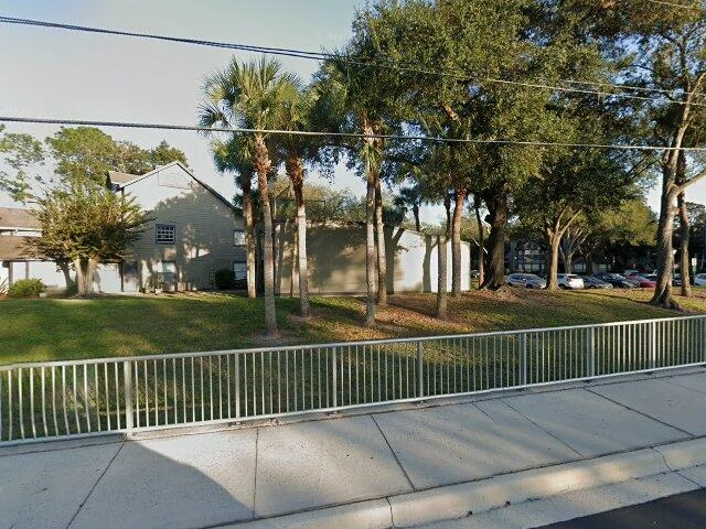 House image located at Lake Mary, FL 32746