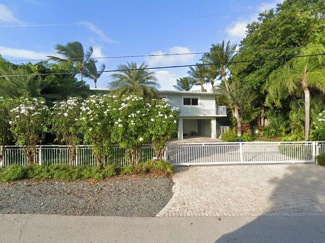 House image located at Tavernier, FL 33070