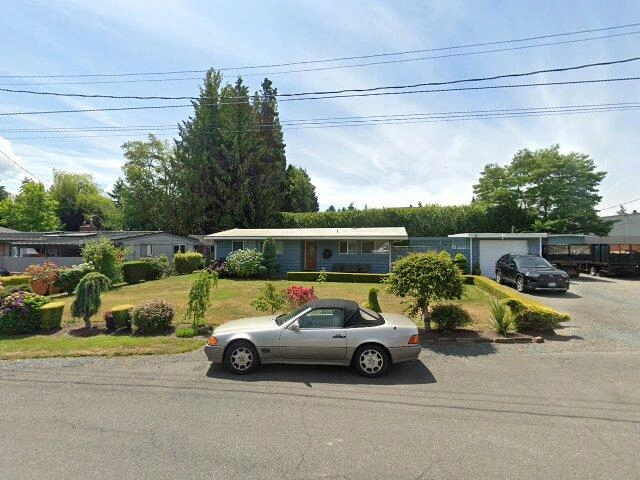 House image located at Miami, FL 33169