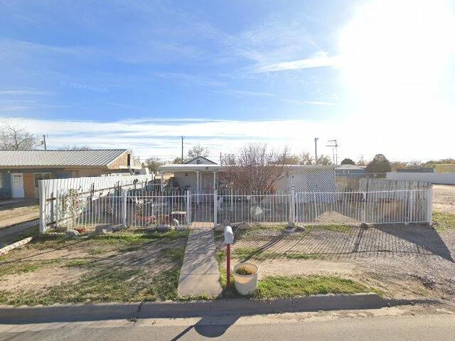House image located at Roswell, NM 88203
