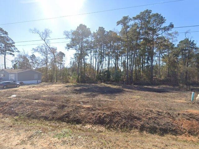 House image located at Conroe, TX 77306