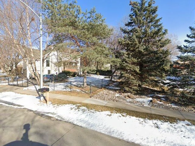 House image located at Moscow, IA 52760