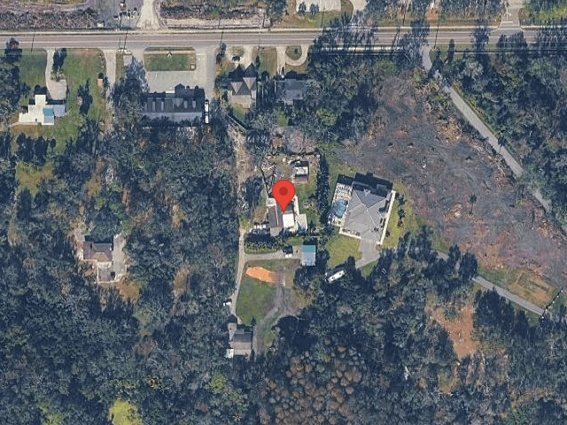 House image located at Lutz, FL 33549