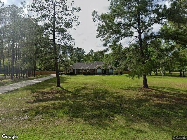 House image located at Hammond, LA 70403